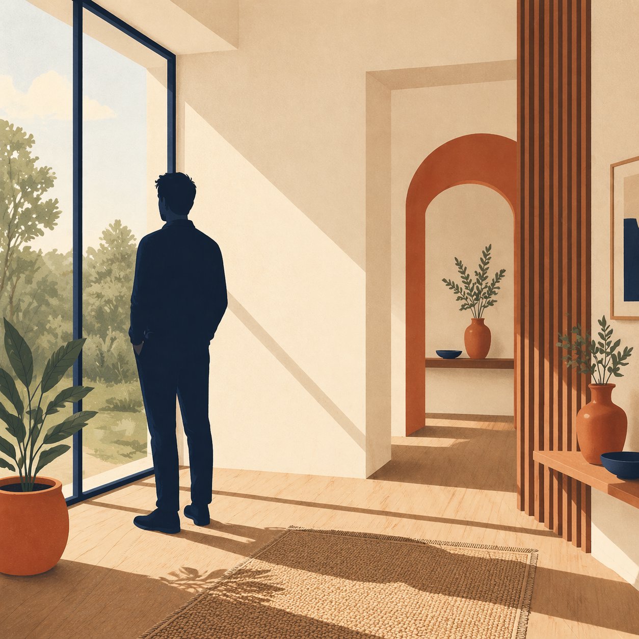 Cabinet du Docteur Michaël Lumbroso